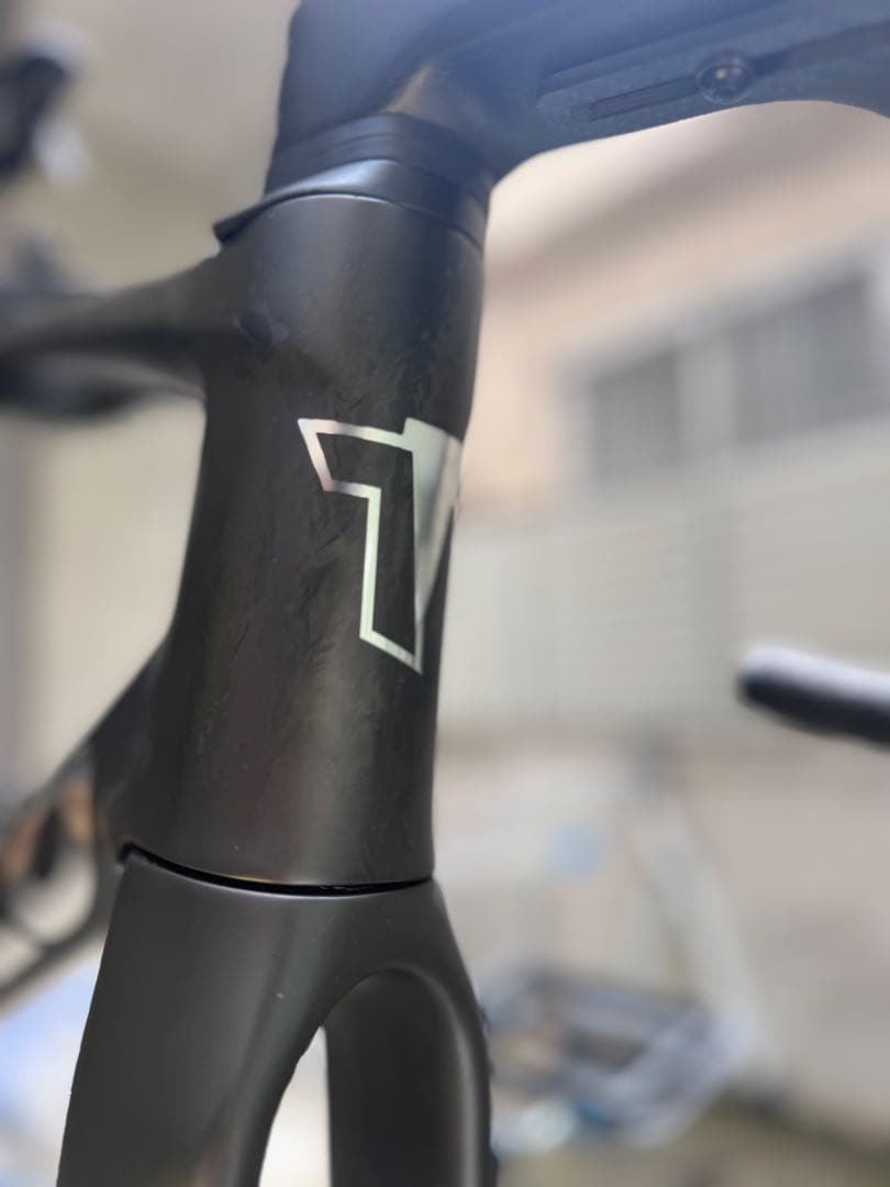 METRON 様専用TAVELO ATTACK - メルカリ