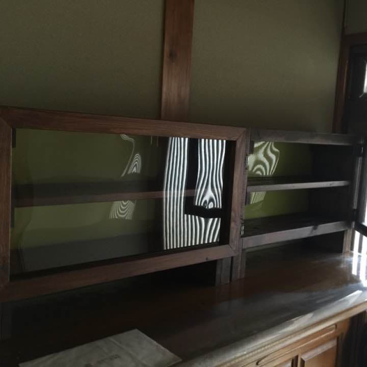 DIY  棚  玄関収納  2個セット売り 楽天市場】収納棚 diy キット（下駄箱・シューズボックス｜玄関収納