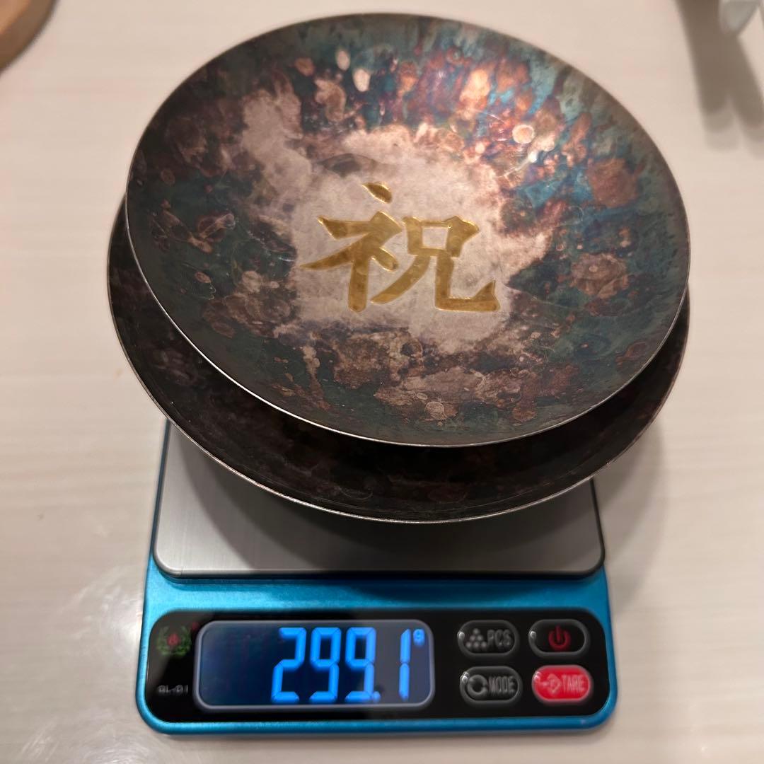 銀杯　299g まとめ売り 純銀製の銀杯とシルバー製のアクセサリーセット総重量460g超！ - メルカリ