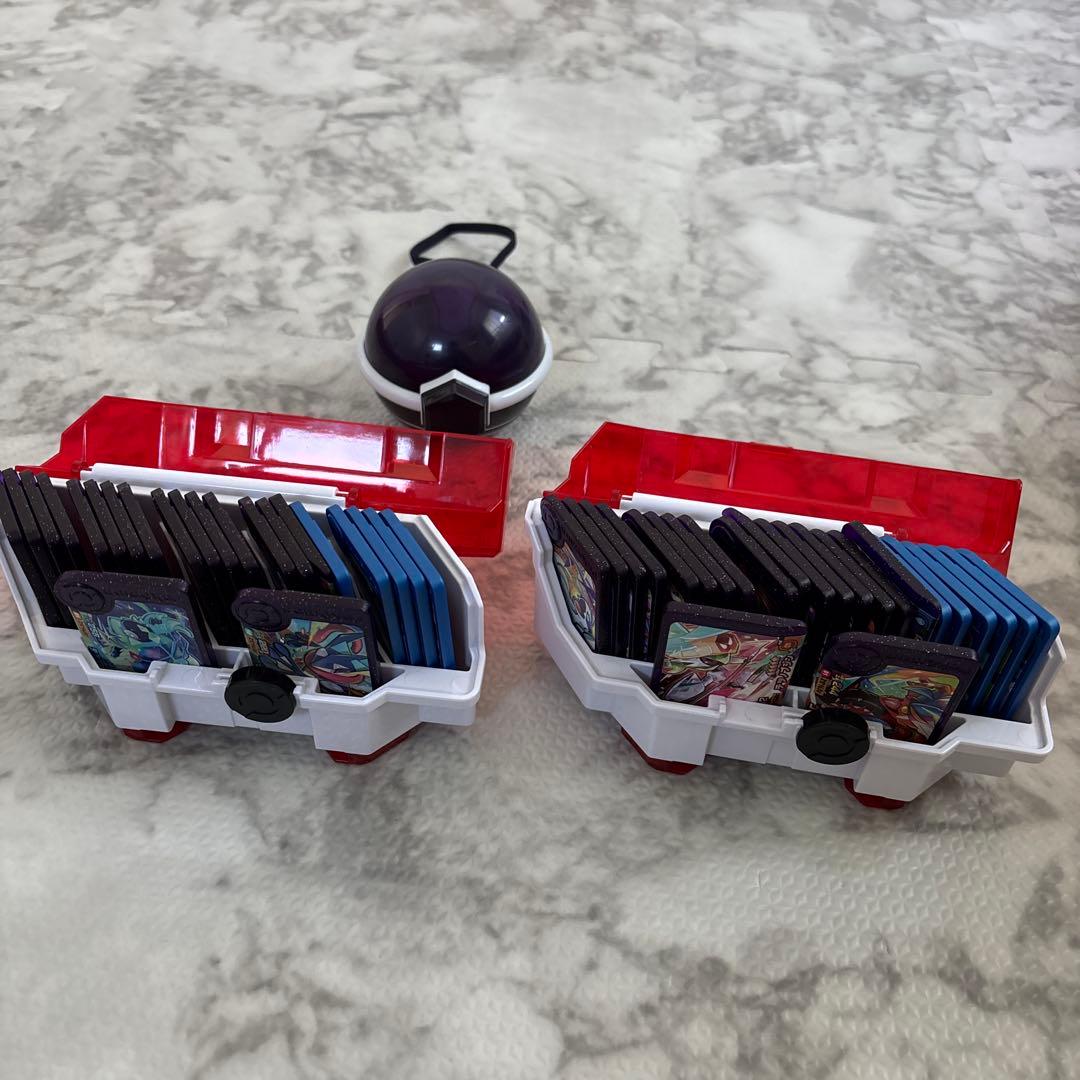 ポケモンフレンダ　まとめ売り ポケモン フレンダ まとめ売り - メルカリ