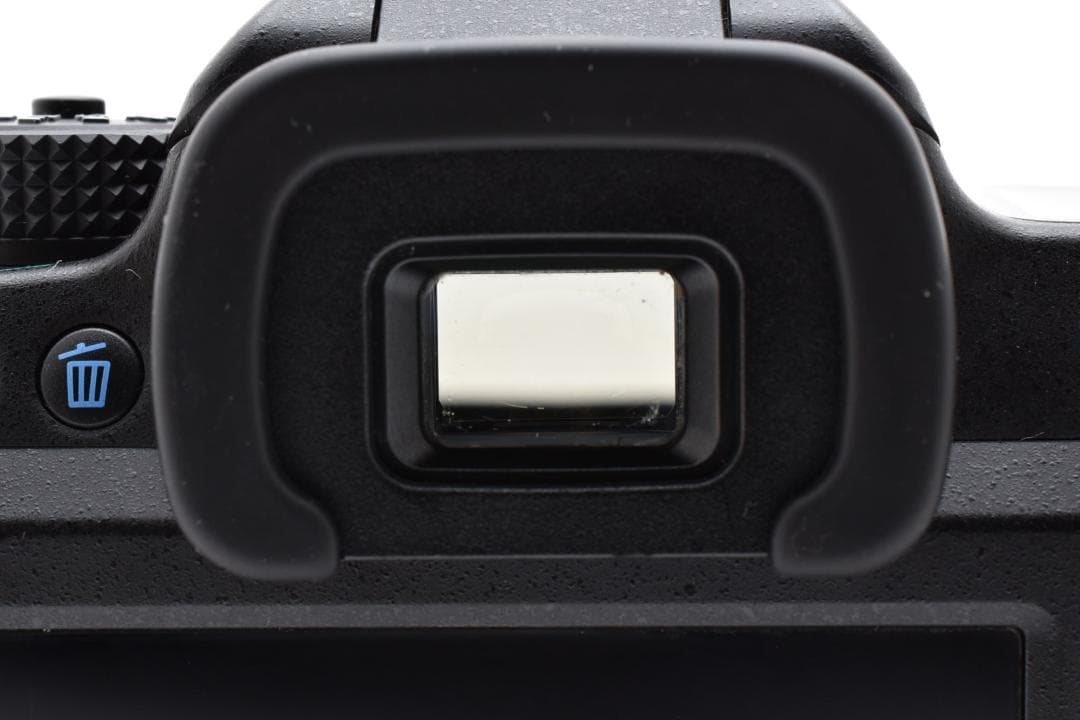 ☆表示不良域あり品☆ペンタックス K-5 IIs ボディ #20743 - メルカリ