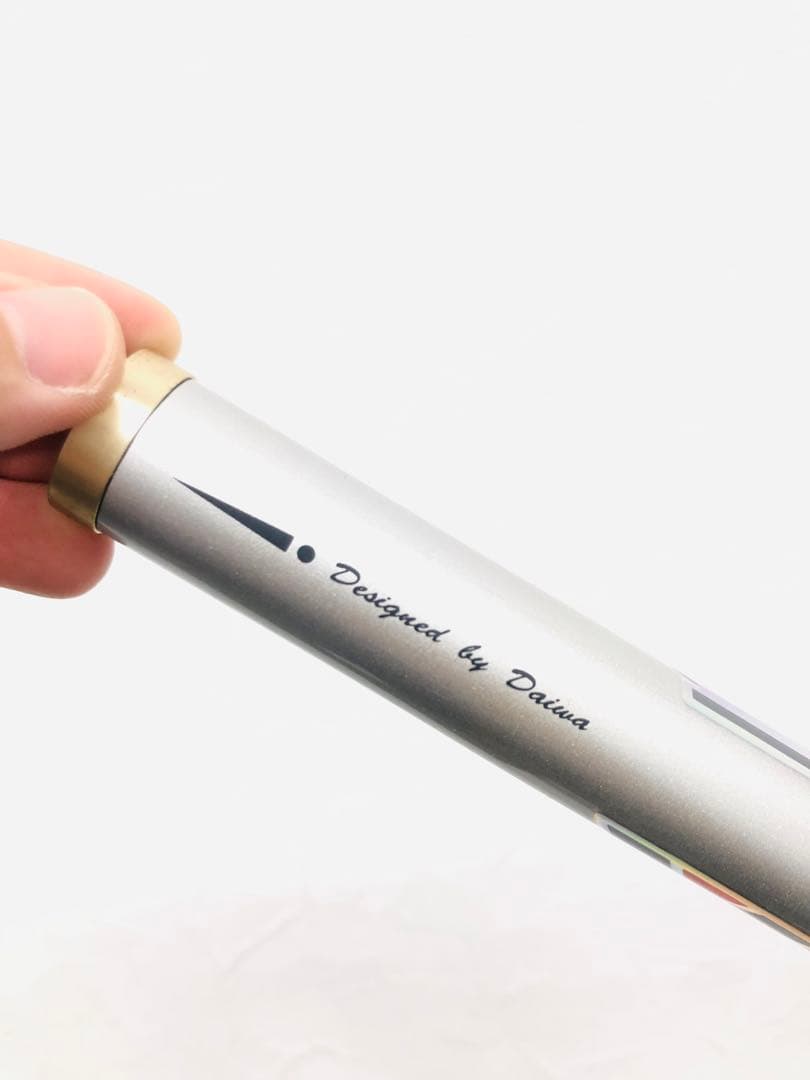 ダイワ VS ILトーナメントサーフ 30-405 - メルカリ