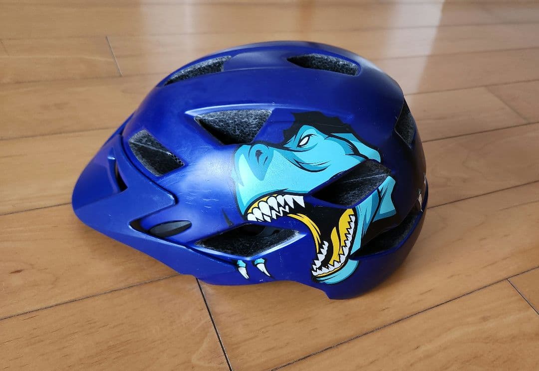 【氏家】《お値下げ！》⭐引き渡し限定⭐GENERATOR 16インチ