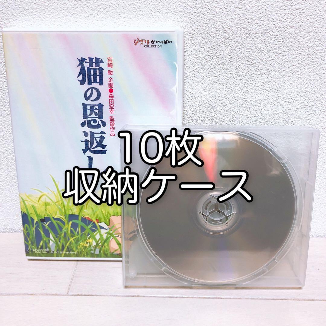 れもん様