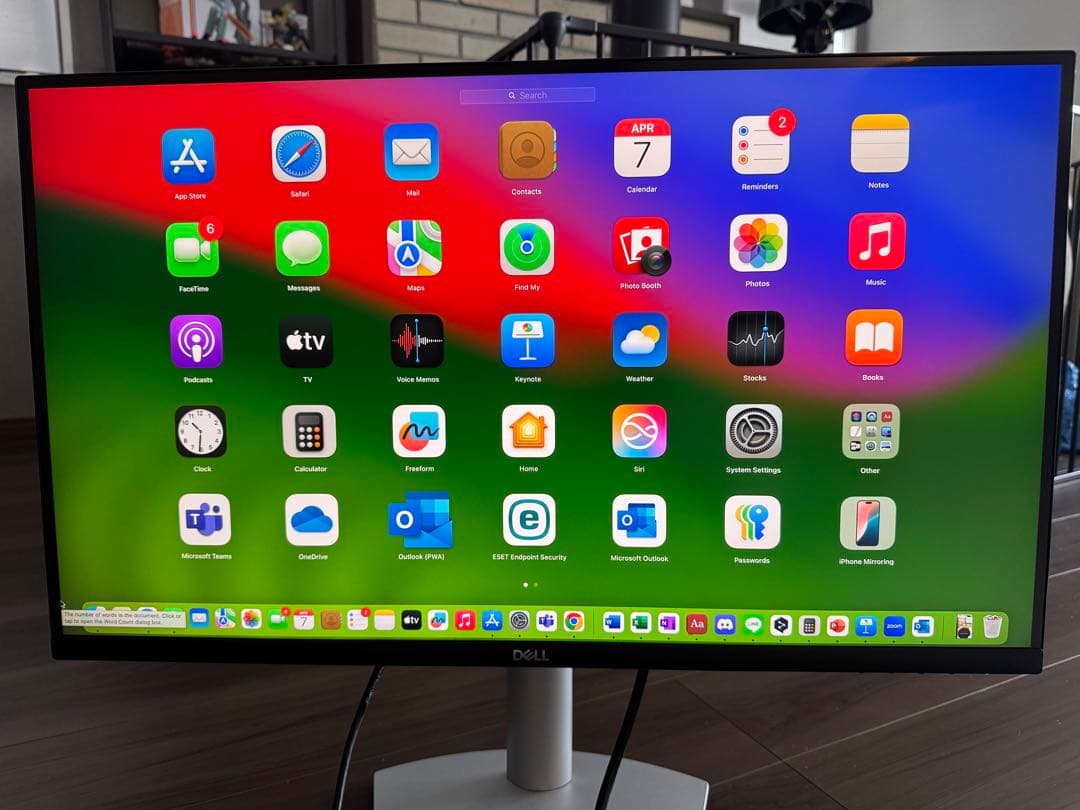 Dell製 27 4K UHD USB-C モニター S2722QC Dell 27 4K UHD USB-C モニター - S2722QC | Dell 日本