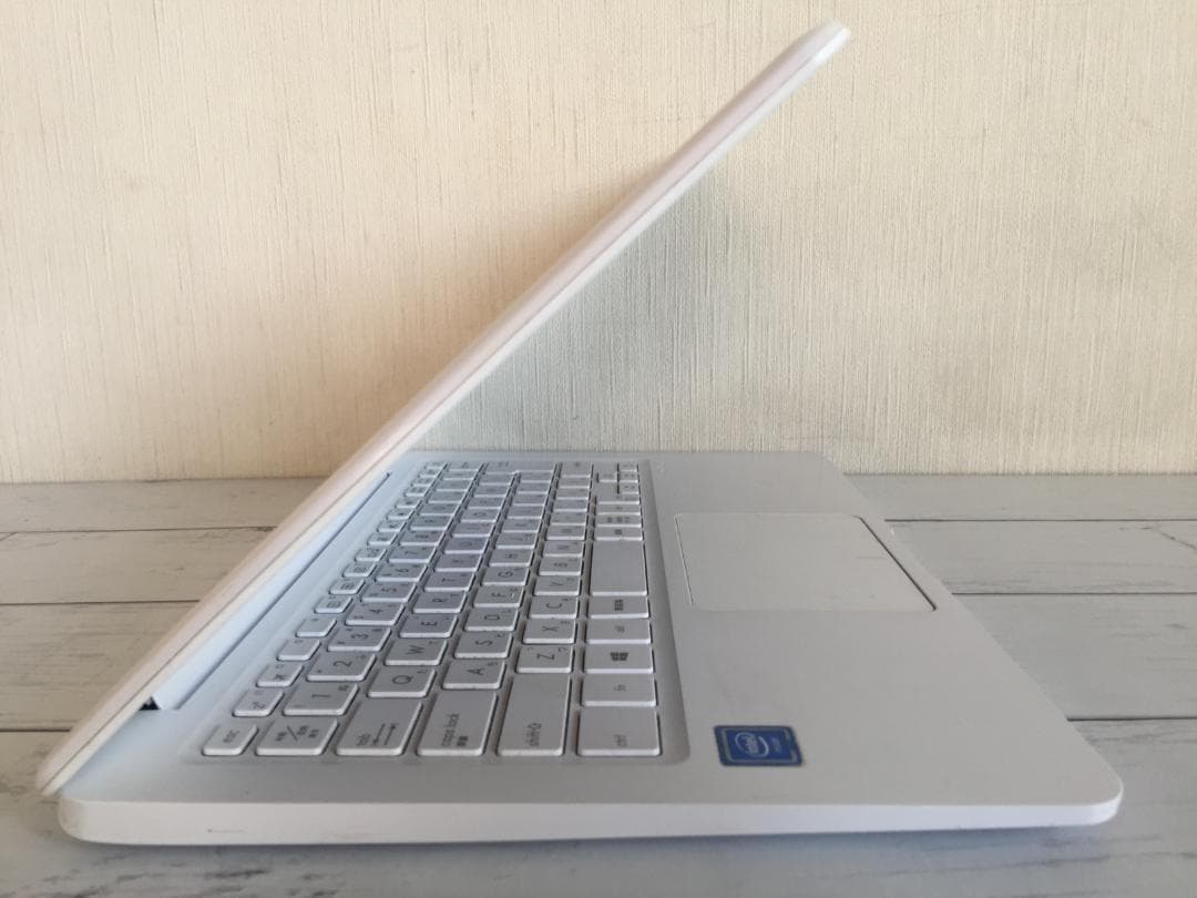 ASUS E406S 14型液晶/17.6mm/Office2024/Win11 - メルカリ