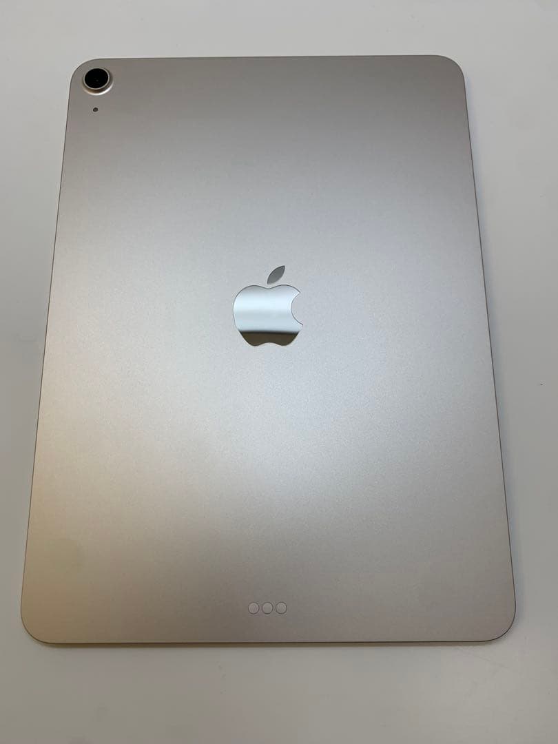 美品 iPad Air 11インチ 第7世代 [M3] Wi-Fi 128GB Apple iPad Air 11インチ (M3) Wi-Fi 128GB 2025年春モデル 価格比較