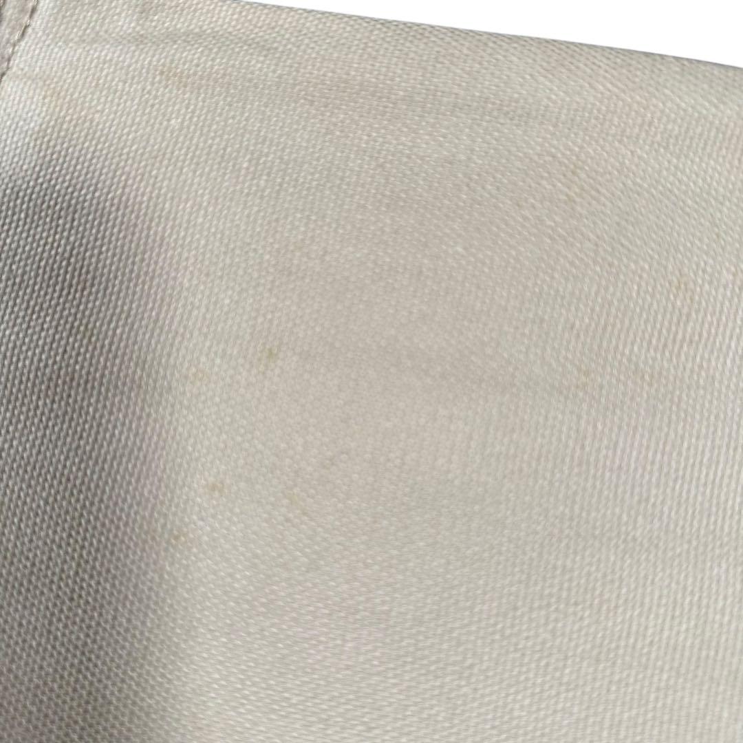 HR631 【廃盤希少品】コールマン ガーデンウッドフォールチェア