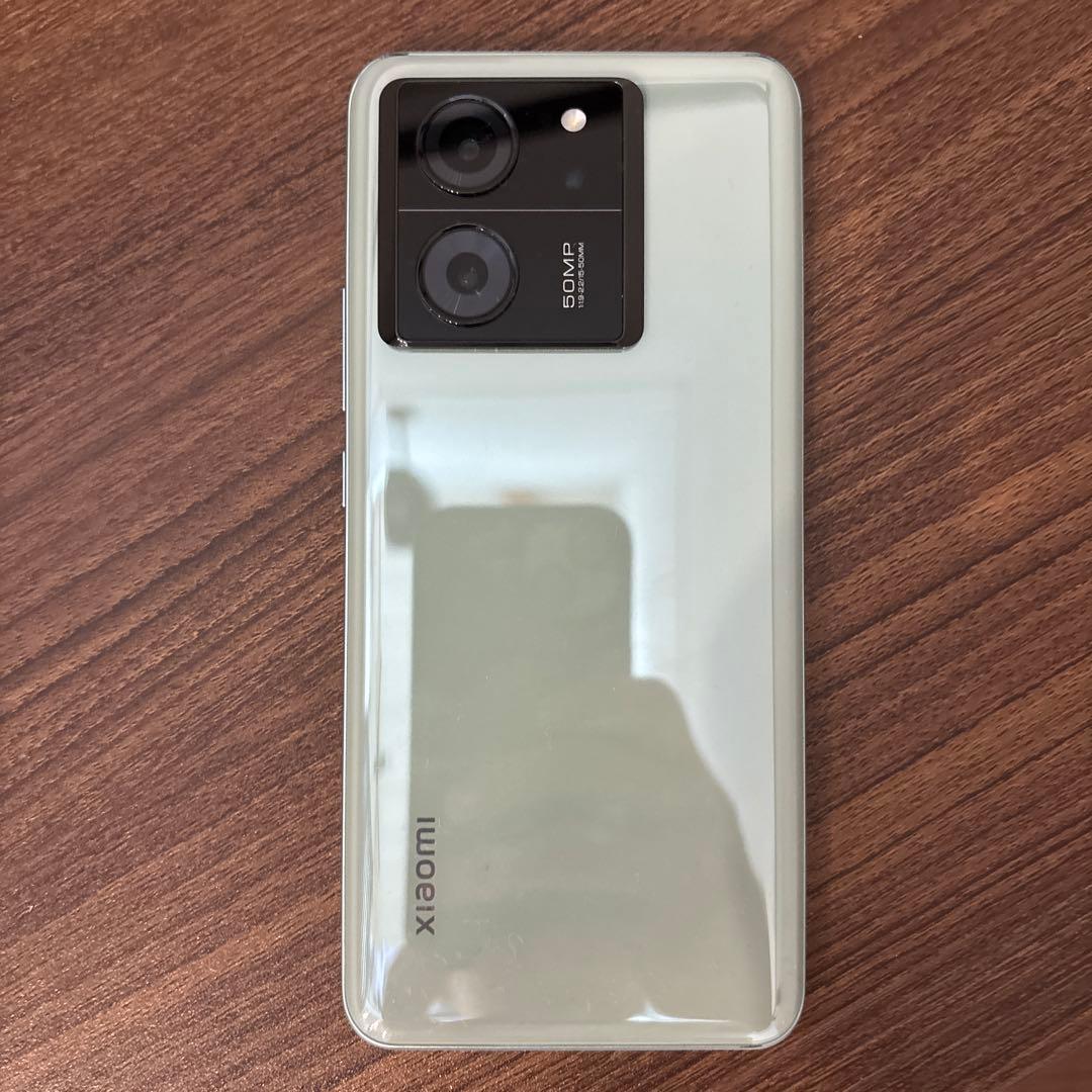 Xiaomi13Tpro　simフリー Xiaomi 13T Pro｜価格比較・SIMフリー・最新情報 - 価格.com