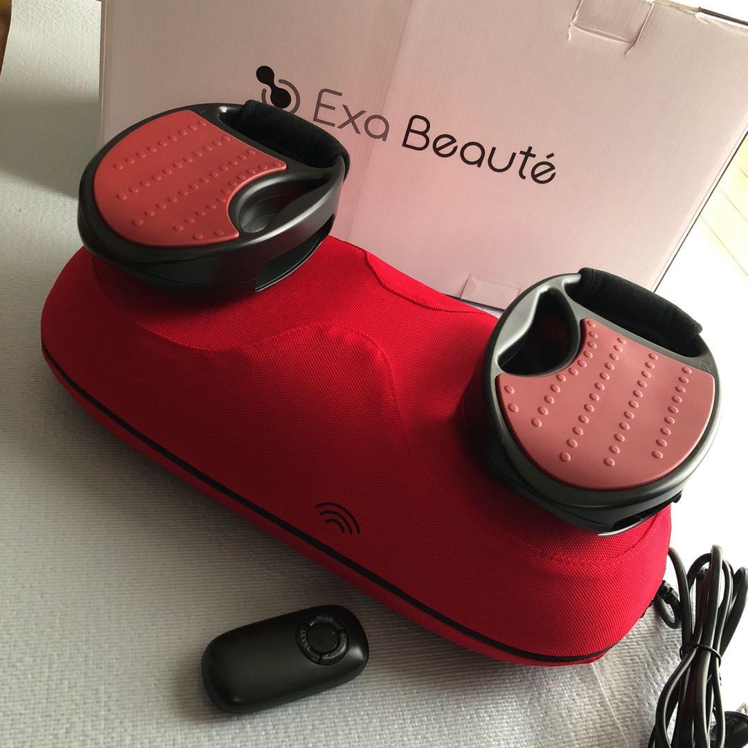 【新品同様】YA-MAN スイングビート 楽天市場】スイングビート ☆最大20％OFF☆ ヤーマン スイングビート