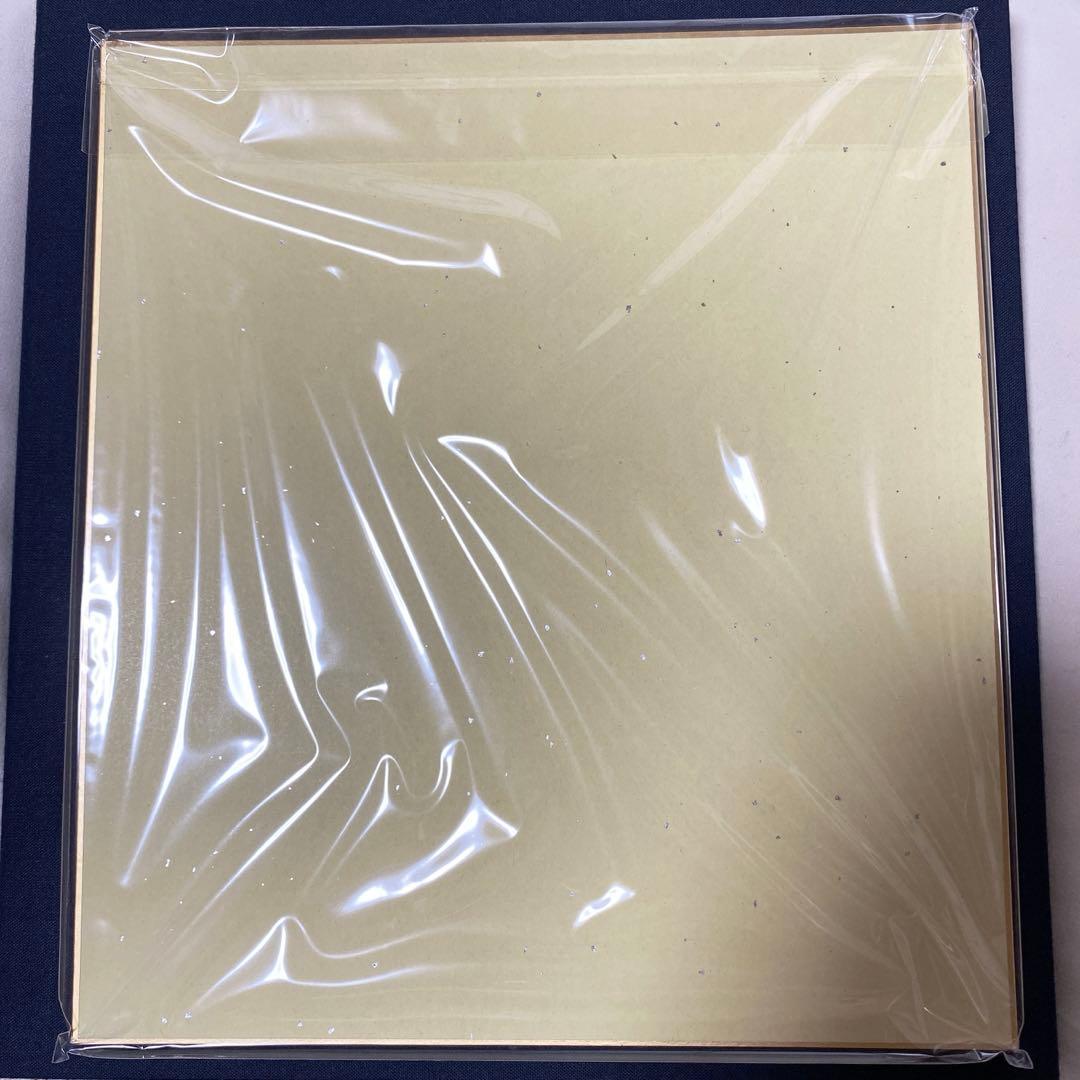 阪神タイガース 井上広大選手 直筆サイン - メルカリ