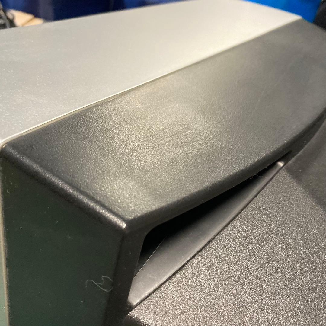 テレビデオ　ORION VF15-W1(VR-018)