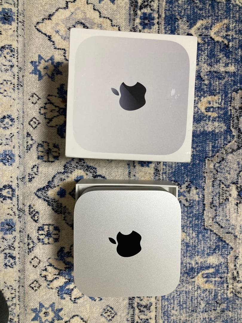 Macデスクトップ M4 macmini Mac デスクトップ m4 mac mini」の人気商品一覧 | 安い商品を通販