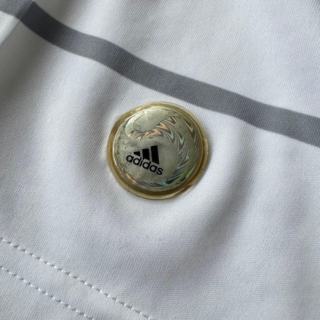 得点王獲得シーズン】ディディエ・ドログバ ＃11 チェルシー 09