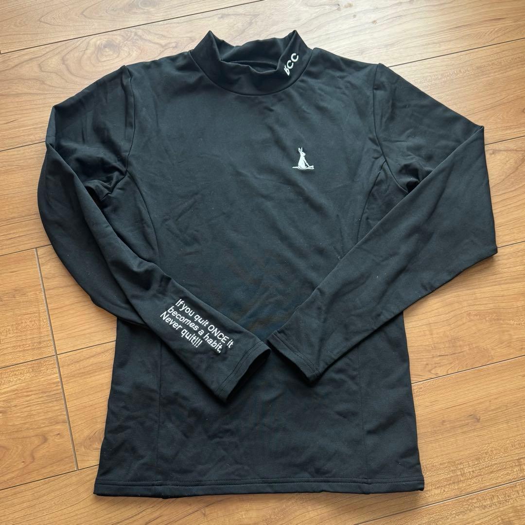 FR2裏起毛モックネック 2026年最新】fr2 ゴルフ モックネックの人気アイテム - メルカリ