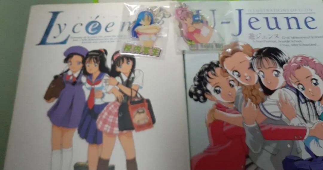 THE INCAL アンカル 1,2,3セット(英語版)の通販｜m2.arabellabouquets.com