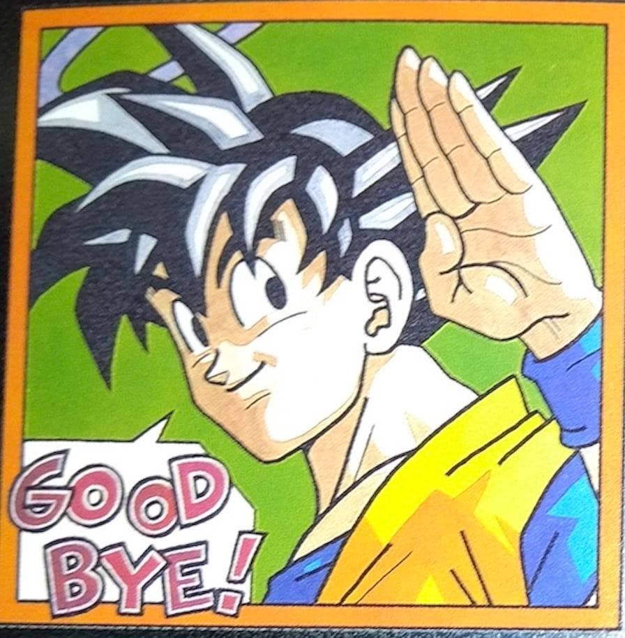 E-83 35巻 エナジーマーカー マンガブースター01 フュージョンワールド