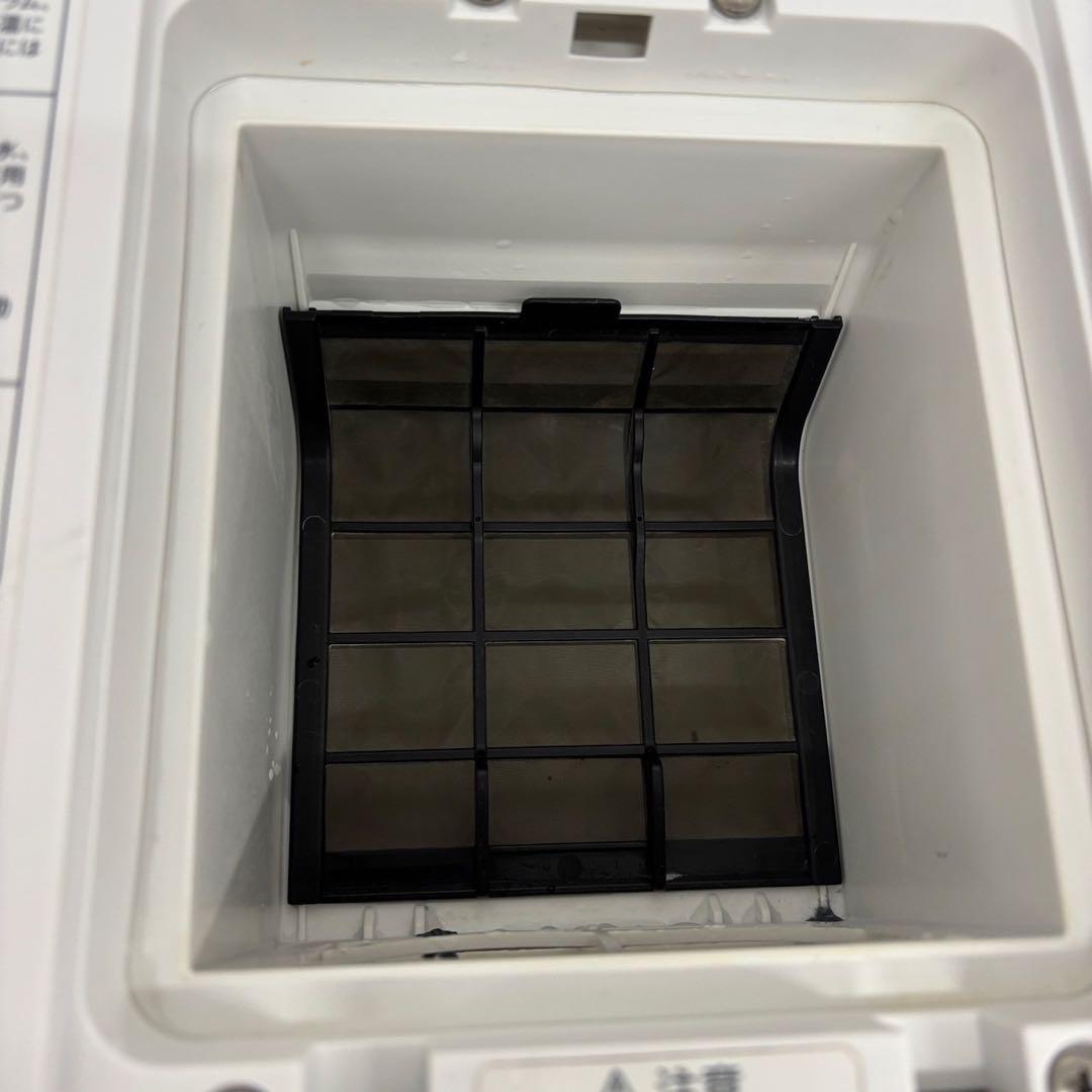 年始セール‼️29⭕️ドラム式洗濯機 東芝 9キロ 安い 綺麗 左開き 設置