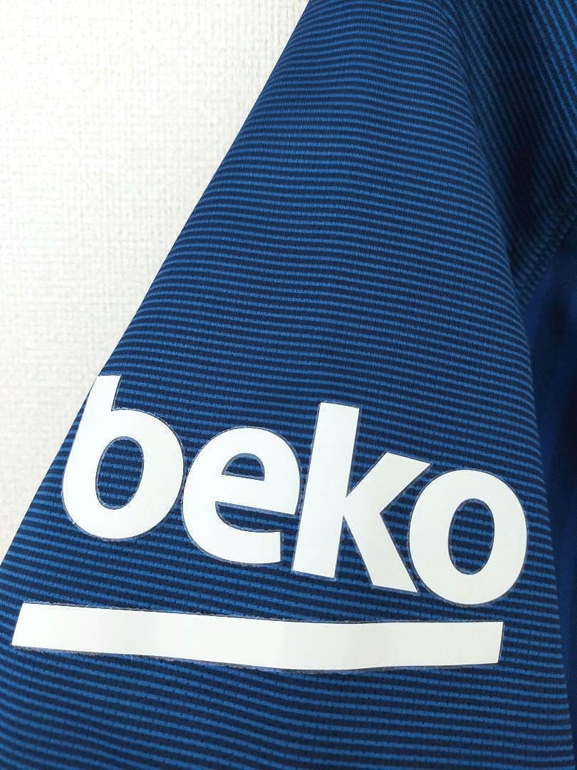 美品】バルセロナ メッシ 16/17シーズン リーガユニ Mサイズ相当