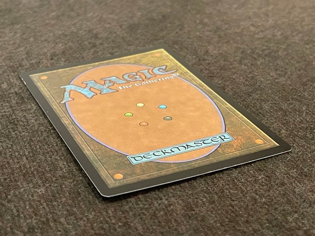 MTG/ヤヴィマヤの沿岸/FOIL/アポカリプス