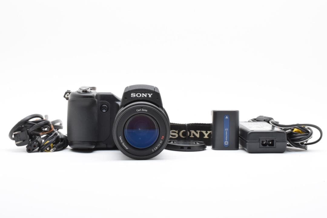 ★小カビあり品★ ソニー Cyber-shot DSC-F828 #20303 Yahoo!オークション - 「dsc-f828」の落札相場・落札価格