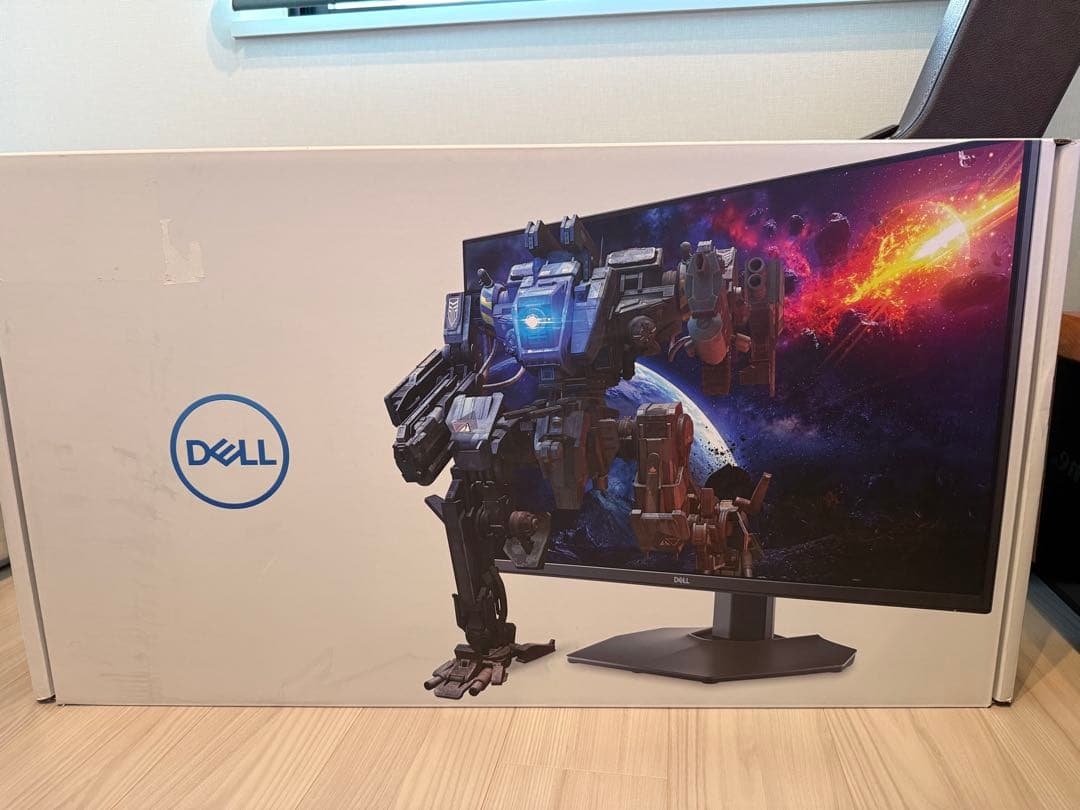 Dell 32 4K UHD ゲーミングモニター - G3223Q 楽天市場】[新品] Dell 32 4K UHD ゲーミングモニター G3223Q (FPS向き