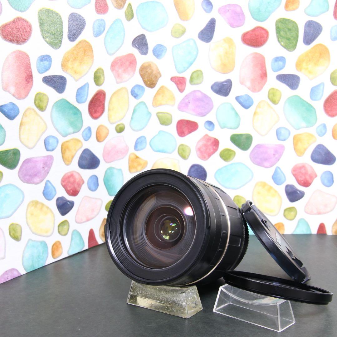 ♥︎◇近くも遠くもOKです♪ Tamron 28-300mm canon Amazon.co.jp: TAMRON 高倍率ズームレンズ 28-300mm F3.5-6.3 Di VC