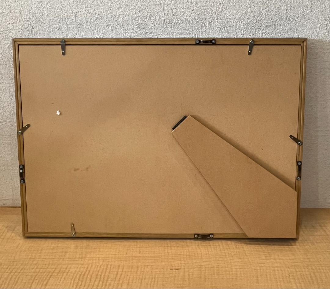 限定】2014年ソフトバンクホークス ピンバッジ 65名コンプリート 額装