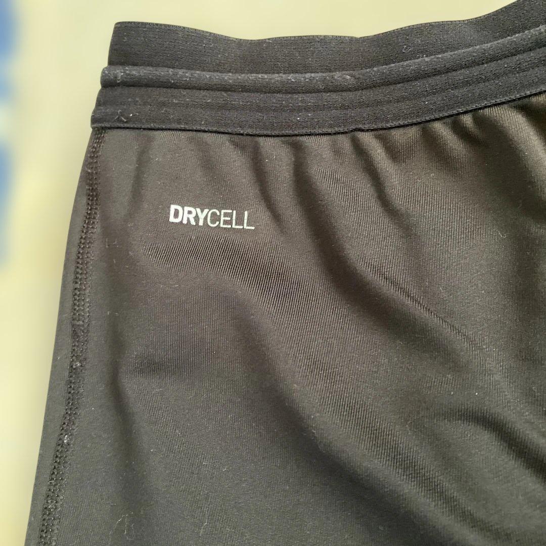 マンチェスター・シティ Puma 2020-21 FGスタッフ支給品 - メルカリ