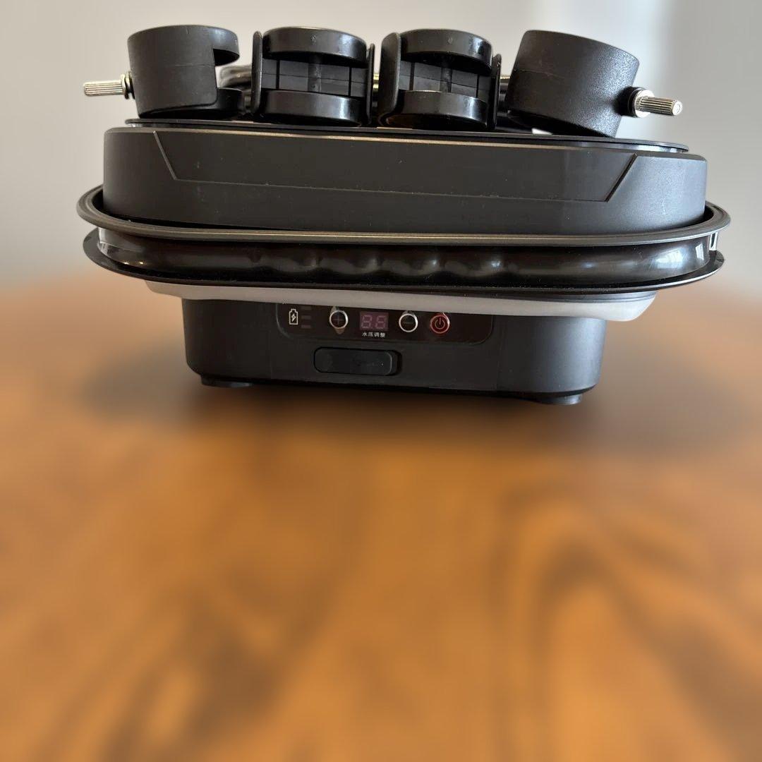 Yoeyang 高圧洗浄機 ZH-17 本体 - メルカリ