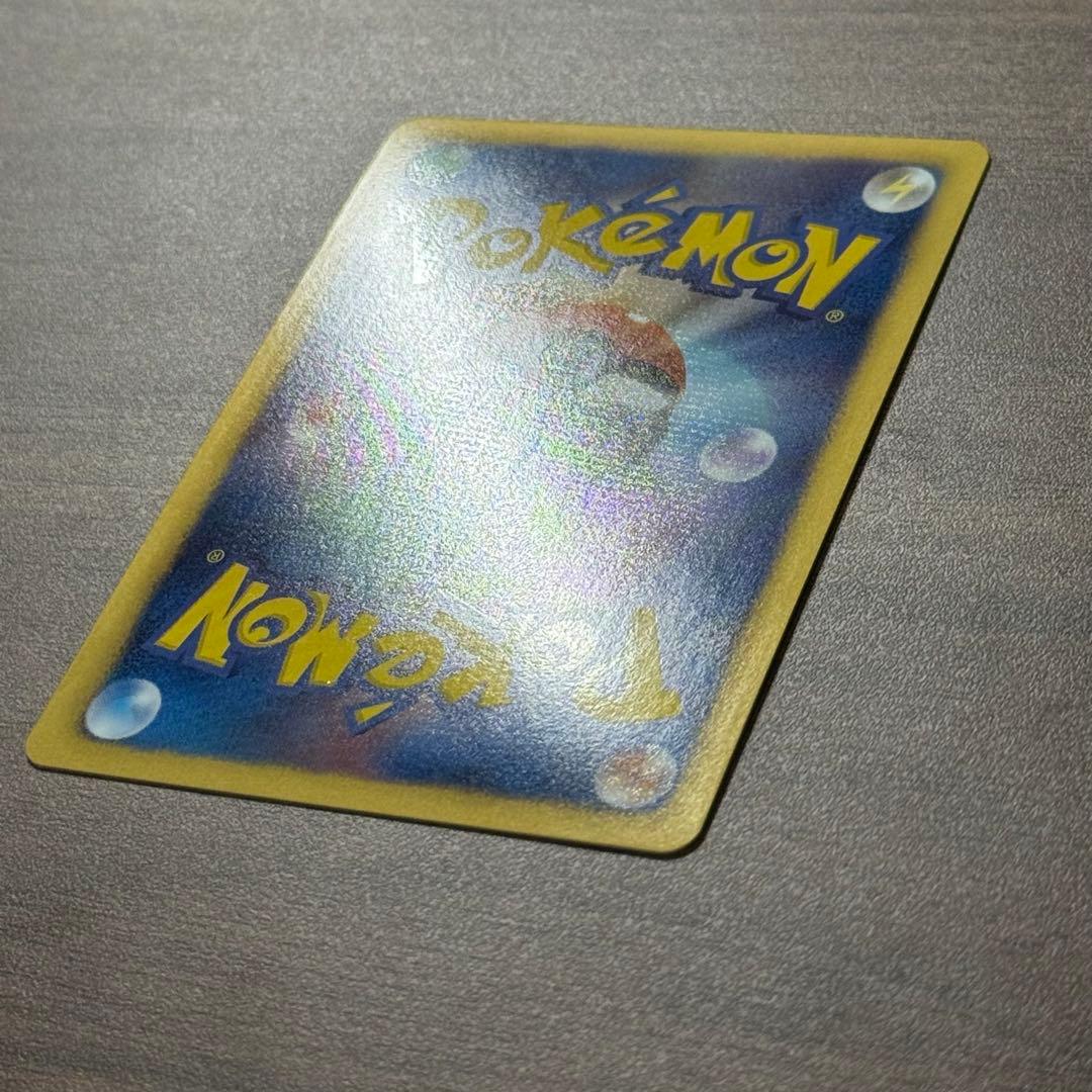 BW-P 改造ハンマー_バトルカーニバル2012 スプリング クリア賞 PRO