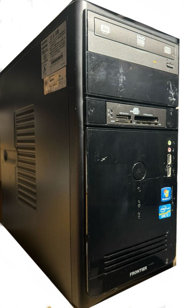 WIN11pro Office 2024 認証済Core i7 SSD搭載 Amazon.co.jp: SERYUB ノートパソコン Core i7 第11世代Core i7-1165G7