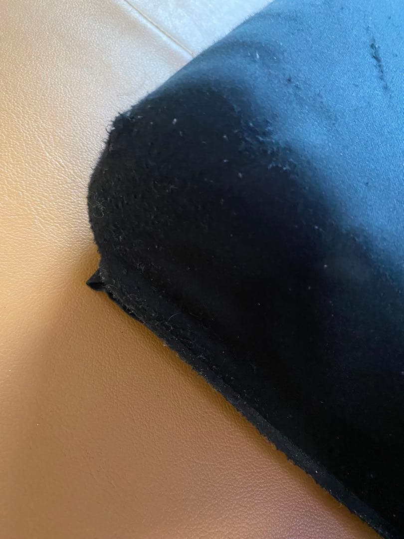 東京西川 エアー AiR-SI -Hセミダブル ハード9×120×195cm