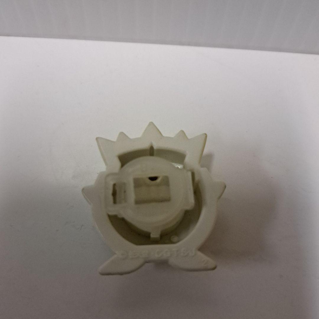 トゲピー ポケモン バッジ フィギュア レトロ レア 昔 希少 グッズ