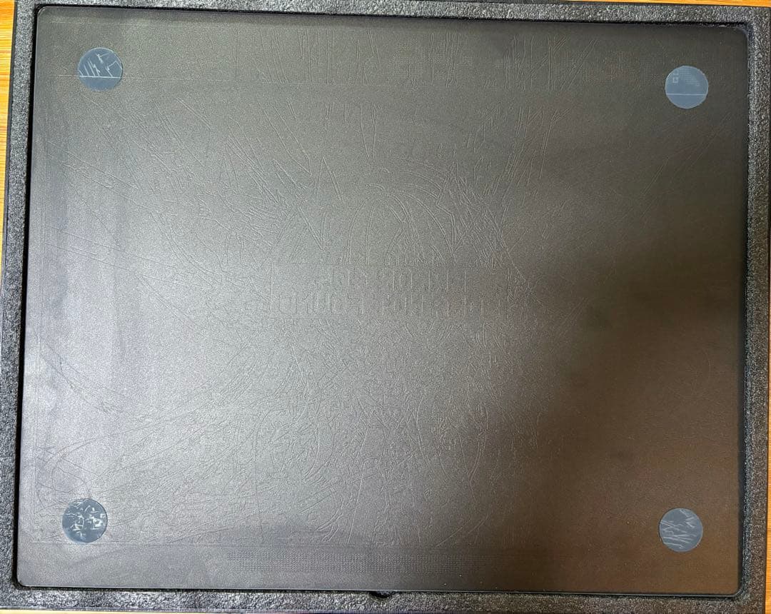 SKYPAD 3.0 XL ERROR 404 SORA NOT FOUND - メルカリ