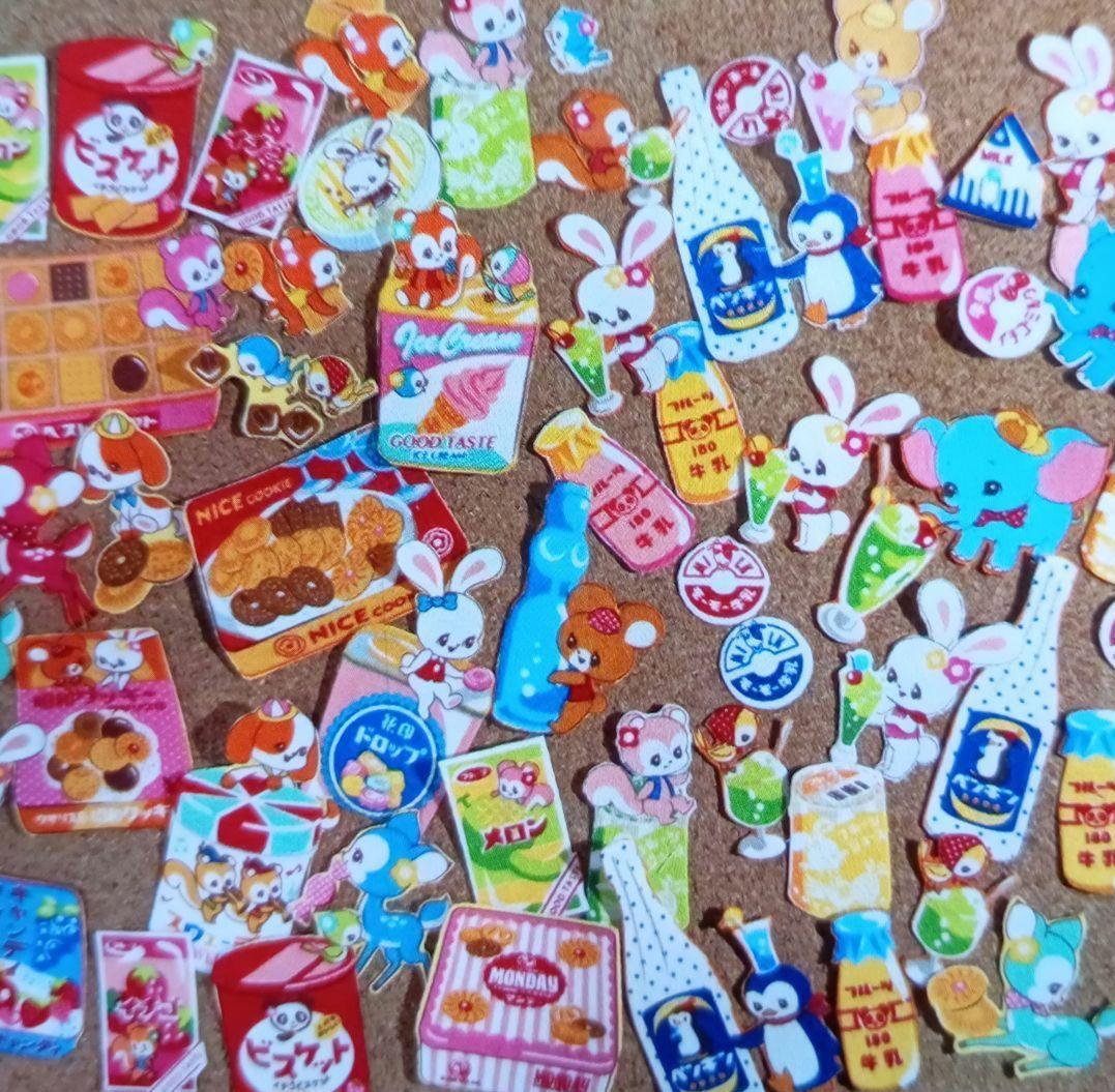 トロっち様 リクエスト 2点 まとめ商品 - メルカリ