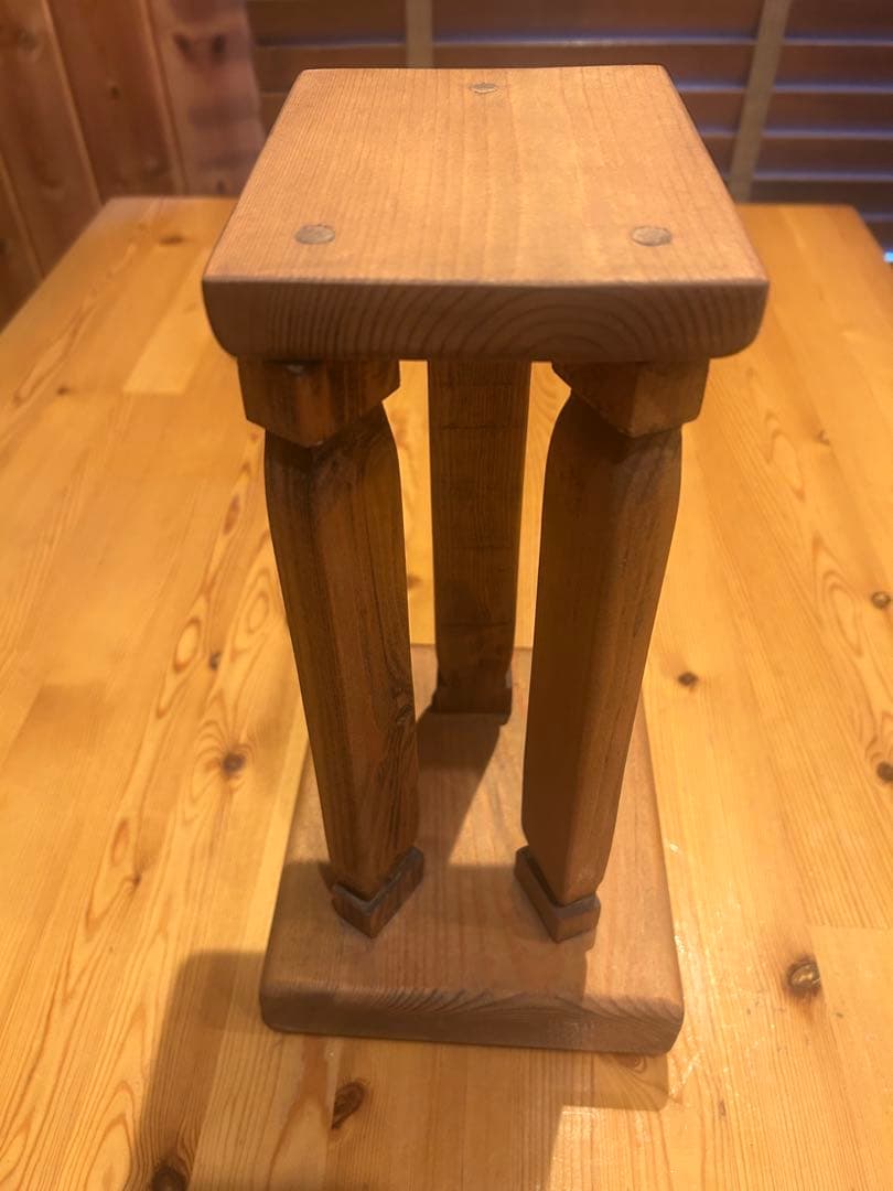 BASE-V15X 5.1chと AS-75Hと ハンドメイドスピーカースタンド - メルカリ