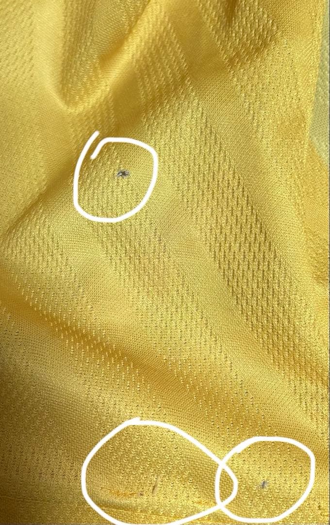 正規品】 ゾラ ＃25 チェルシー 96／98 ユニフォーム (A) - メルカリ