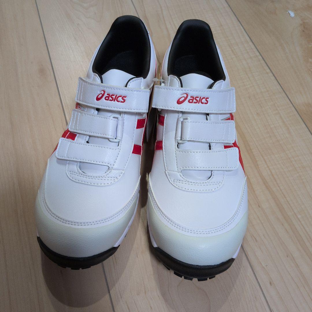 【新品未使用】 アシックス　ウィンジョブ 楽天市場】【2023年新商品】新商品 新作 アシックス asics ウィン