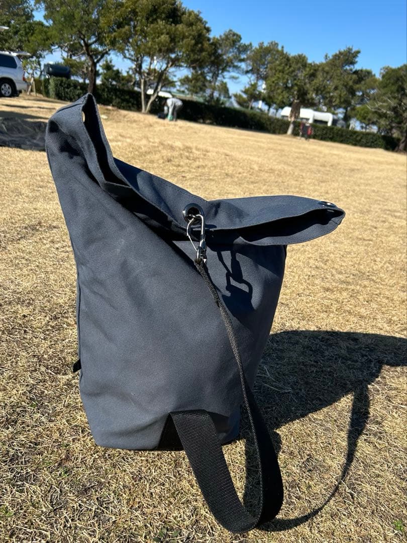 サンセットクライマックス Tarp CT 01 バーガンディ タープ - メルカリ