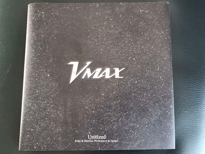 高級本‼️数学Ⅱ 改訂版 鍋島信太郎 池田書店 初版本‼️
