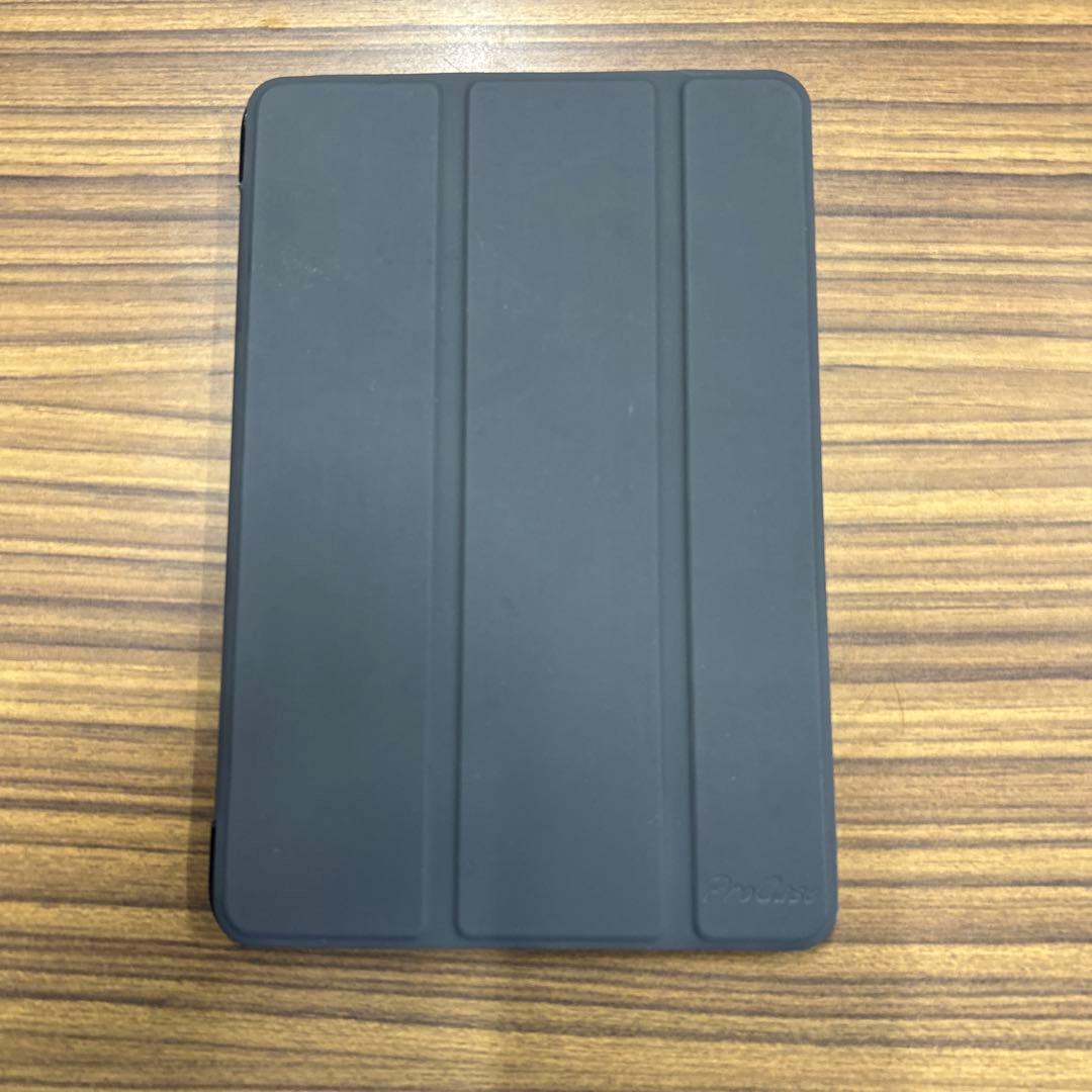 iPad本体 ipad mini4 128GB Amazon.co.jp: 【整備済み品】 Apple iPad mini 4 Wi-Fi + Cellular