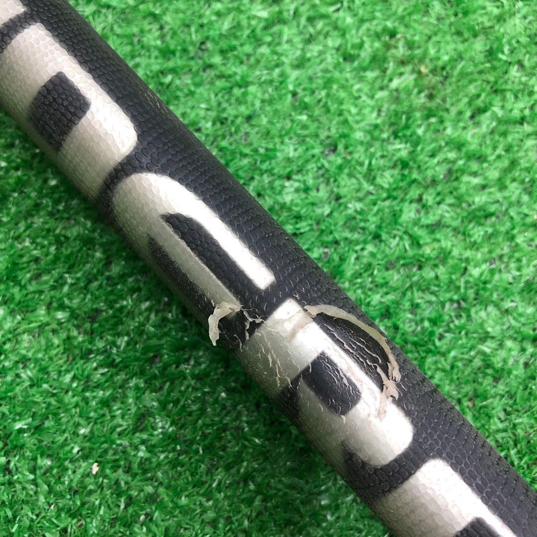 DDD-1894 SCIENCEGEAR TS-448 ドライバー - メルカリ