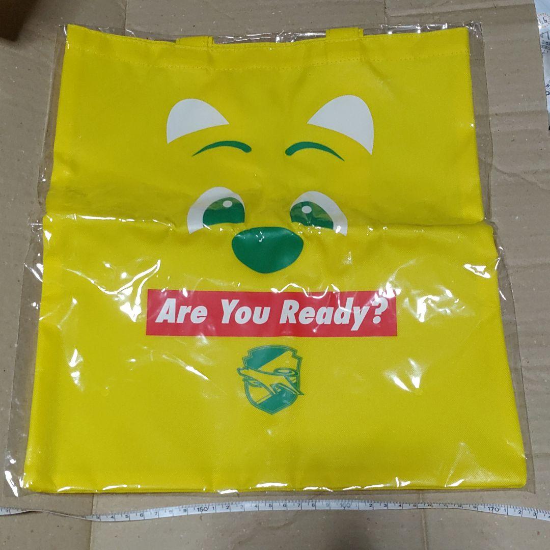 【ジェフユナイテッド市原・千葉】手提げ袋 12月10日（金）18:00発売！ 「2022福箱」販売のお知らせ | グッズ