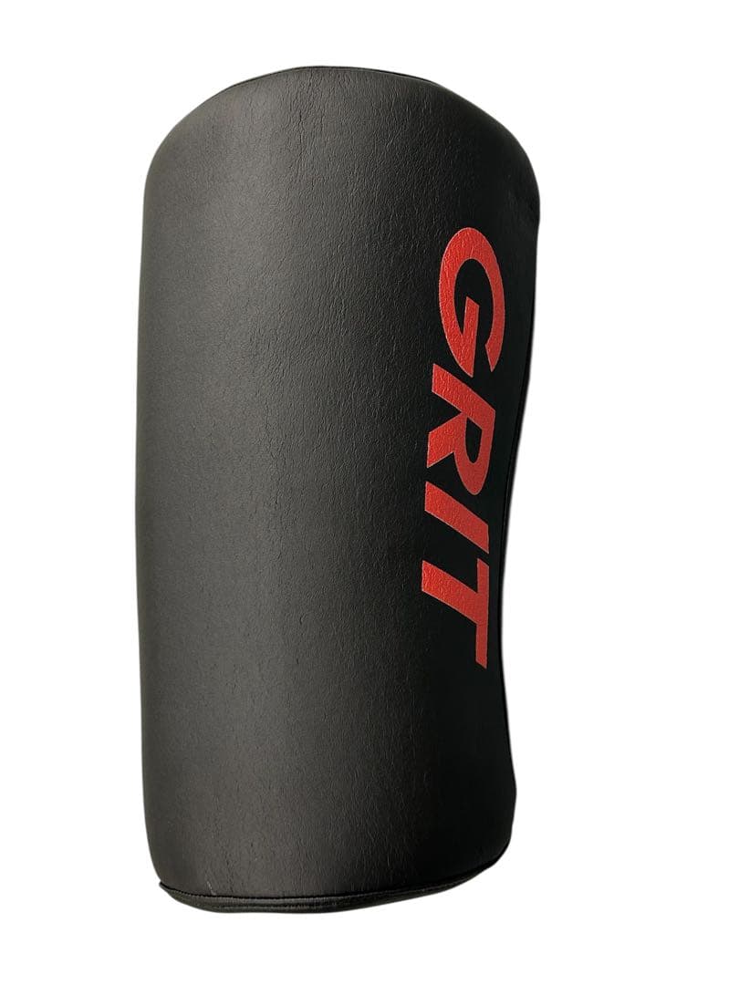 GRIT グリット カーフキック プロテクター※1ヶ - メルカリ