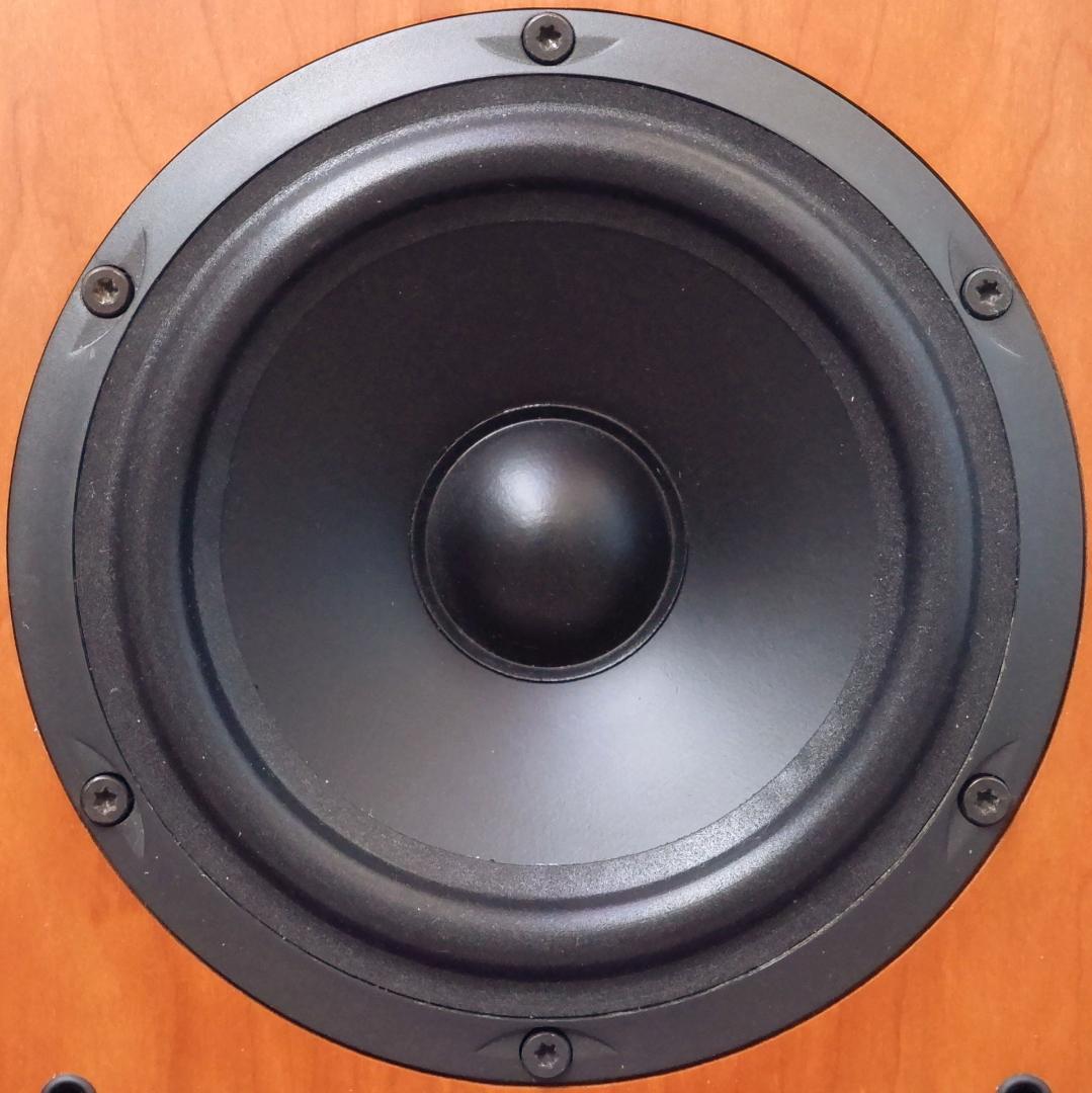 JBL XTi20 リファイン スピーカー - メルカリ