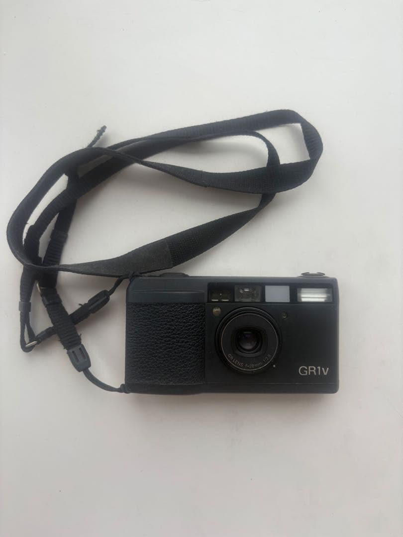 GR1V コンパクトフィルムカメラ ブラック hq720.jpg?sqp=-