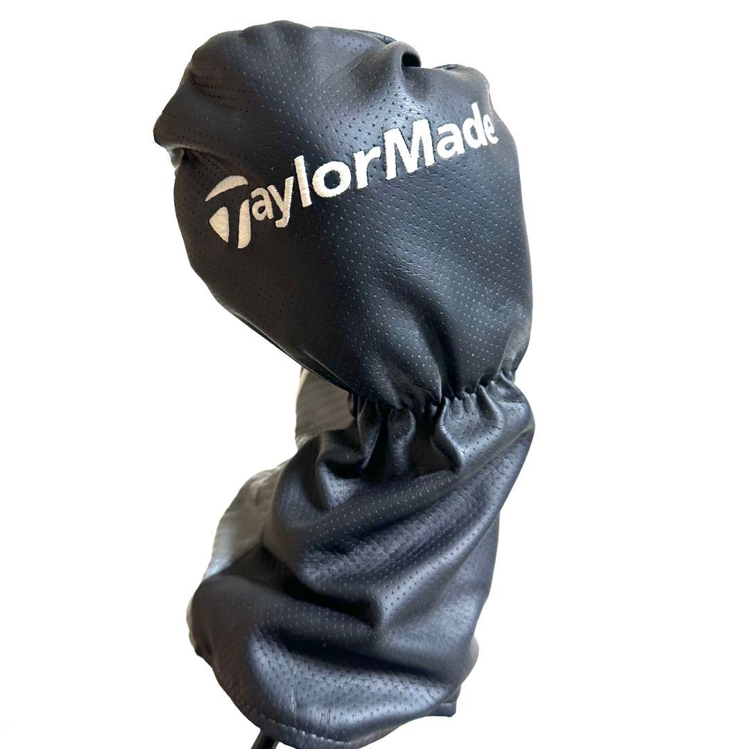 レフティ✨テーラーメイドM2✨9.5度✨ドライバー✨FLEX:S