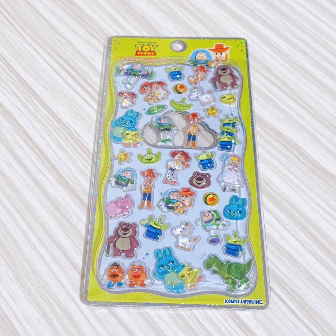 SMILE☆様 リクエスト 3点 まとめ商品 - メルカリ