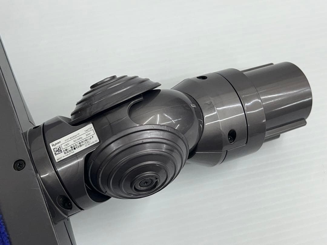 希少166737 ダイソン 掃除機 CY29 ダイレクトドライブクリーナーヘッド
